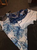 3p swim wear set