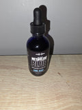 Dam Good Methylene Blue