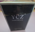 YCZ parfumé