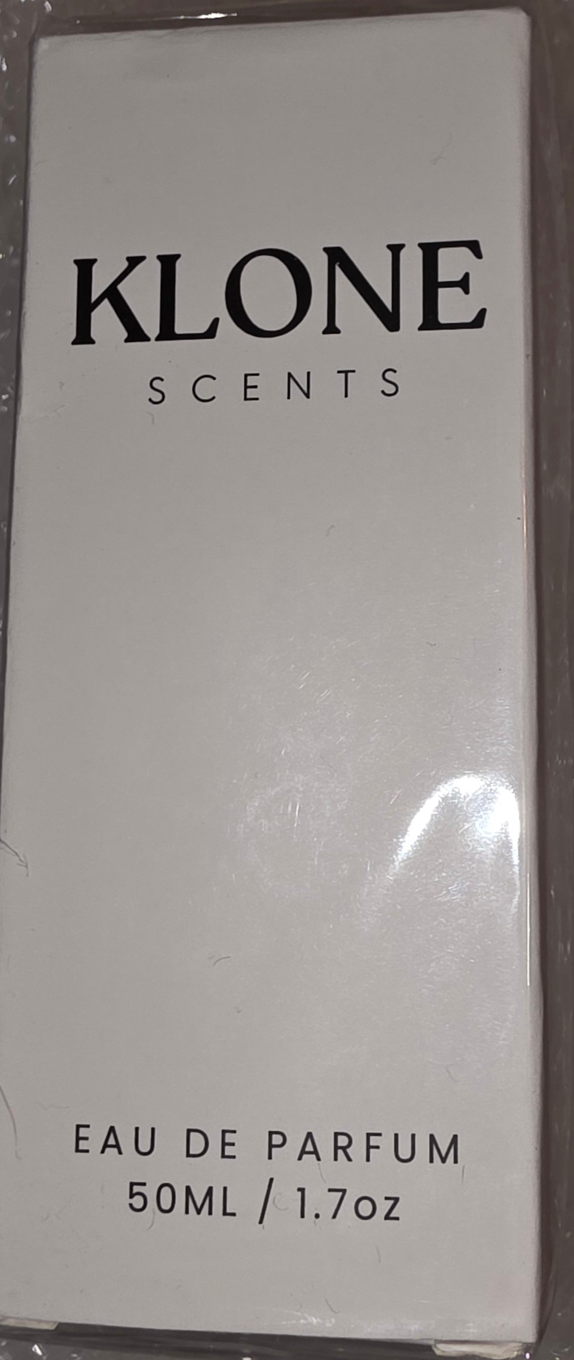 Klone scents