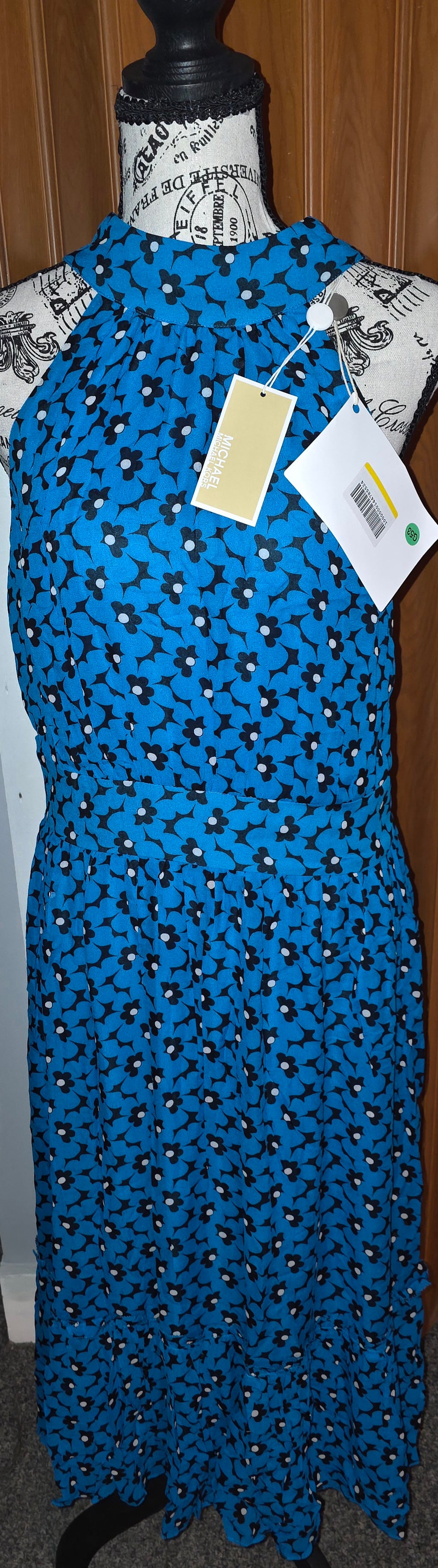 Michael Kors Dress