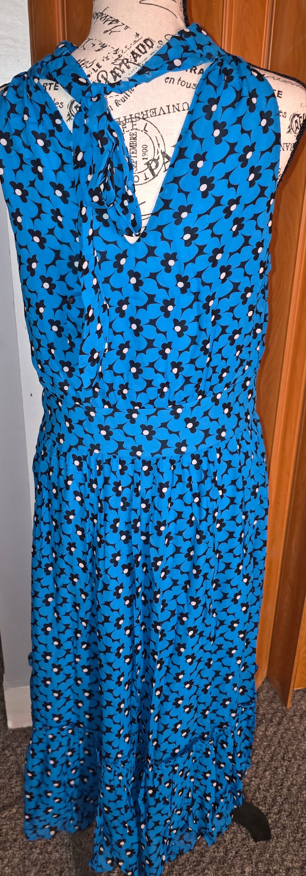 Michael Kors Dress