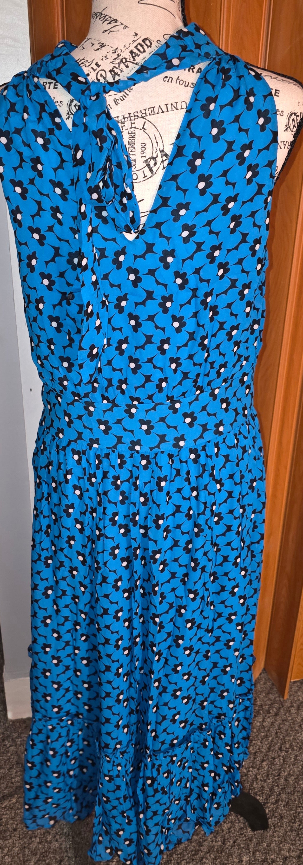 Michael Kors Dress
