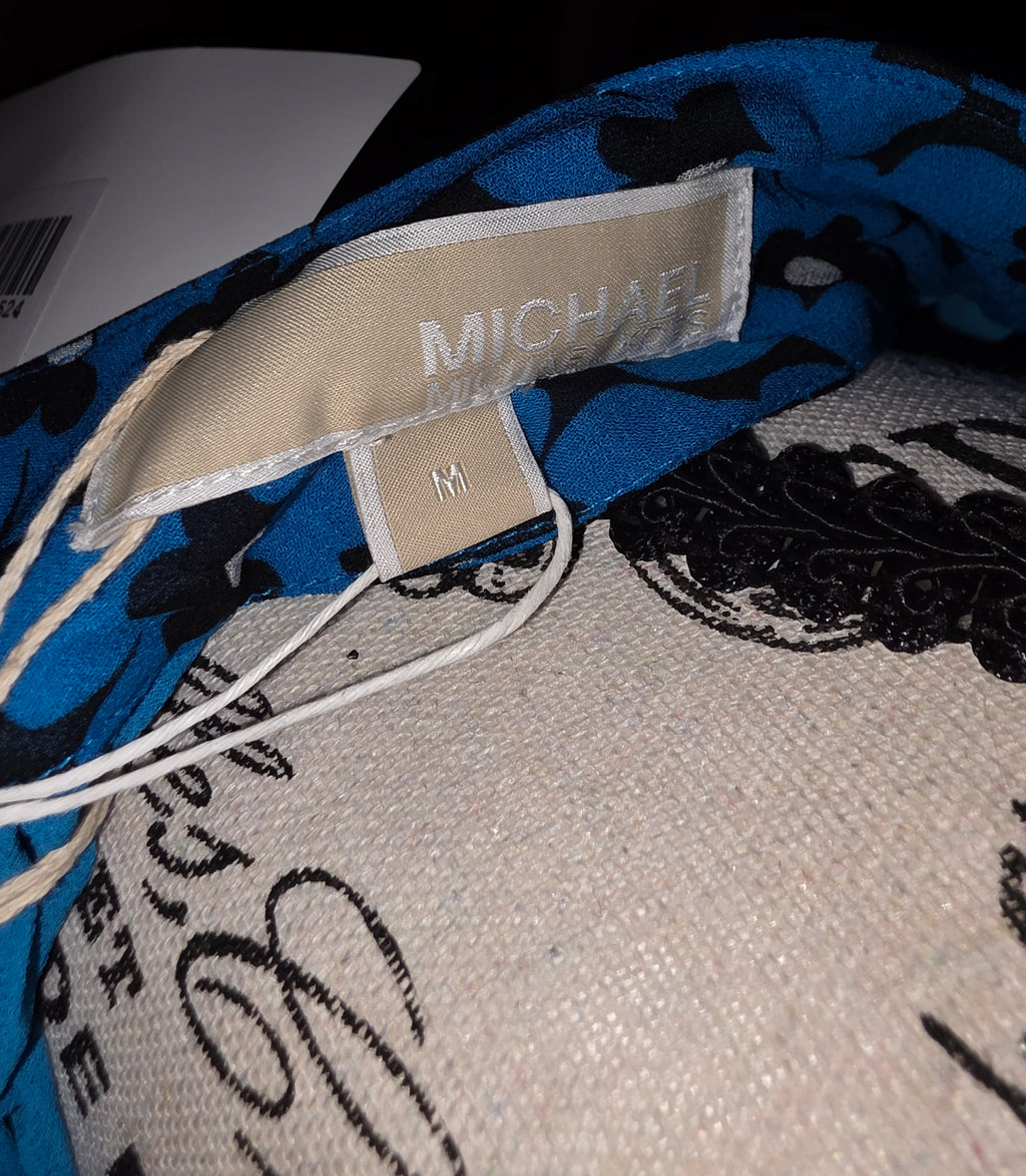 Michael Kors Dress