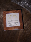 Laura Geller makeup