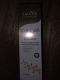 Sadoer cleanser