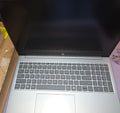 HP Laptop brand new in box
