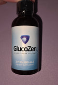 Glucozen