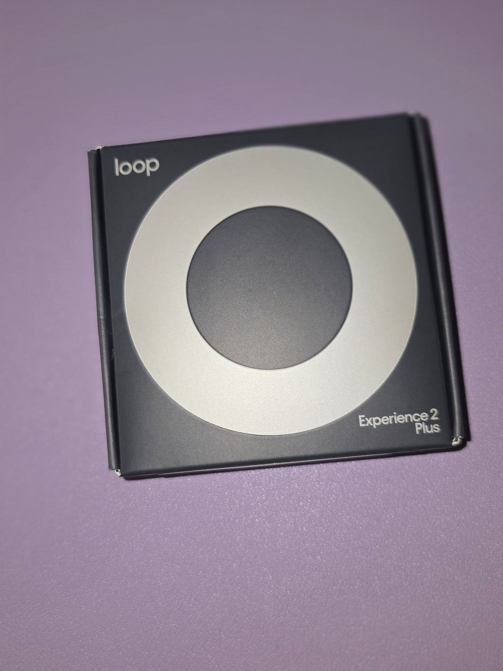 Loop earplugs 2 plus