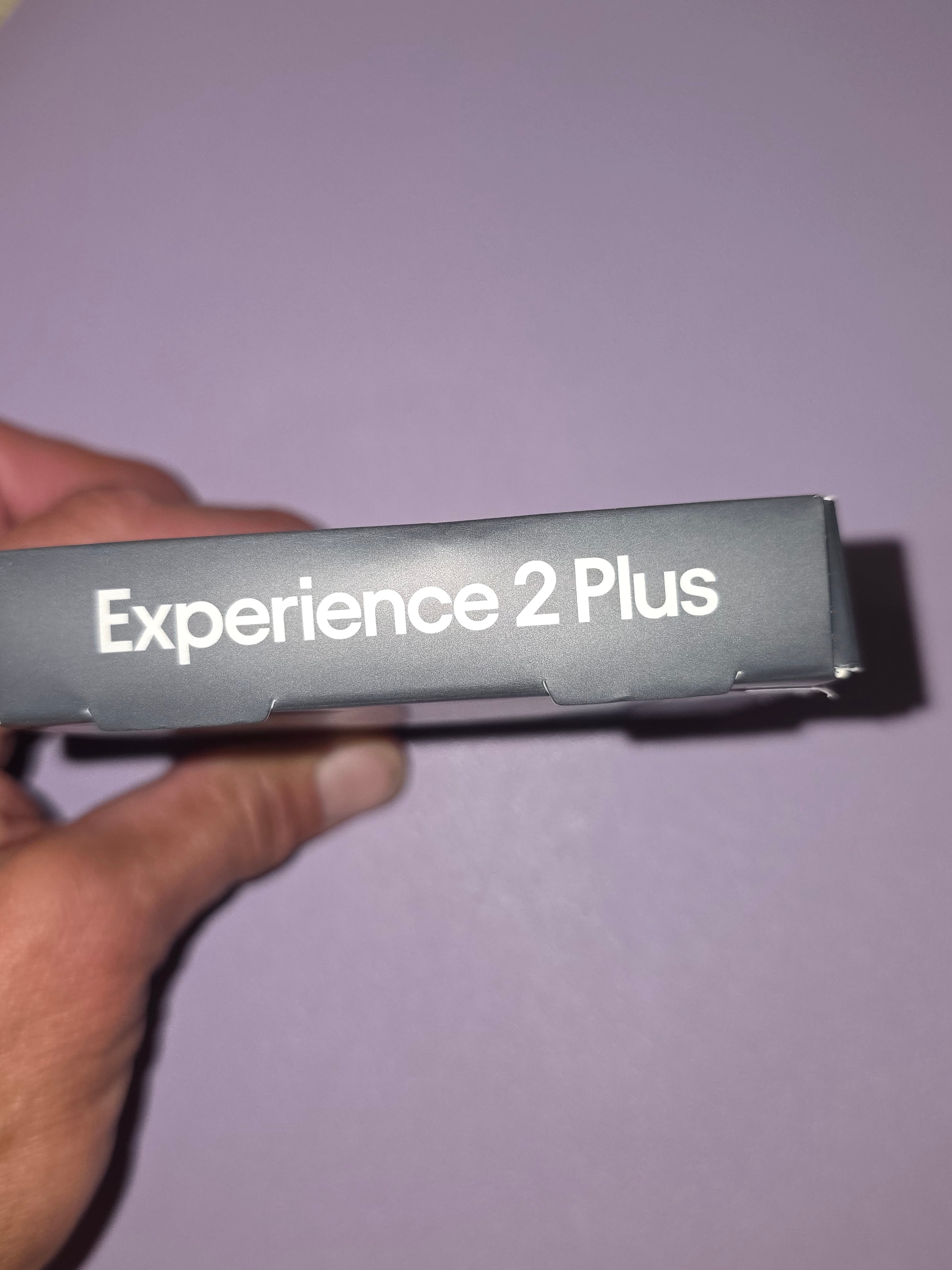 Loop earplugs 2 plus