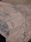 Quasti womens meduim underwear