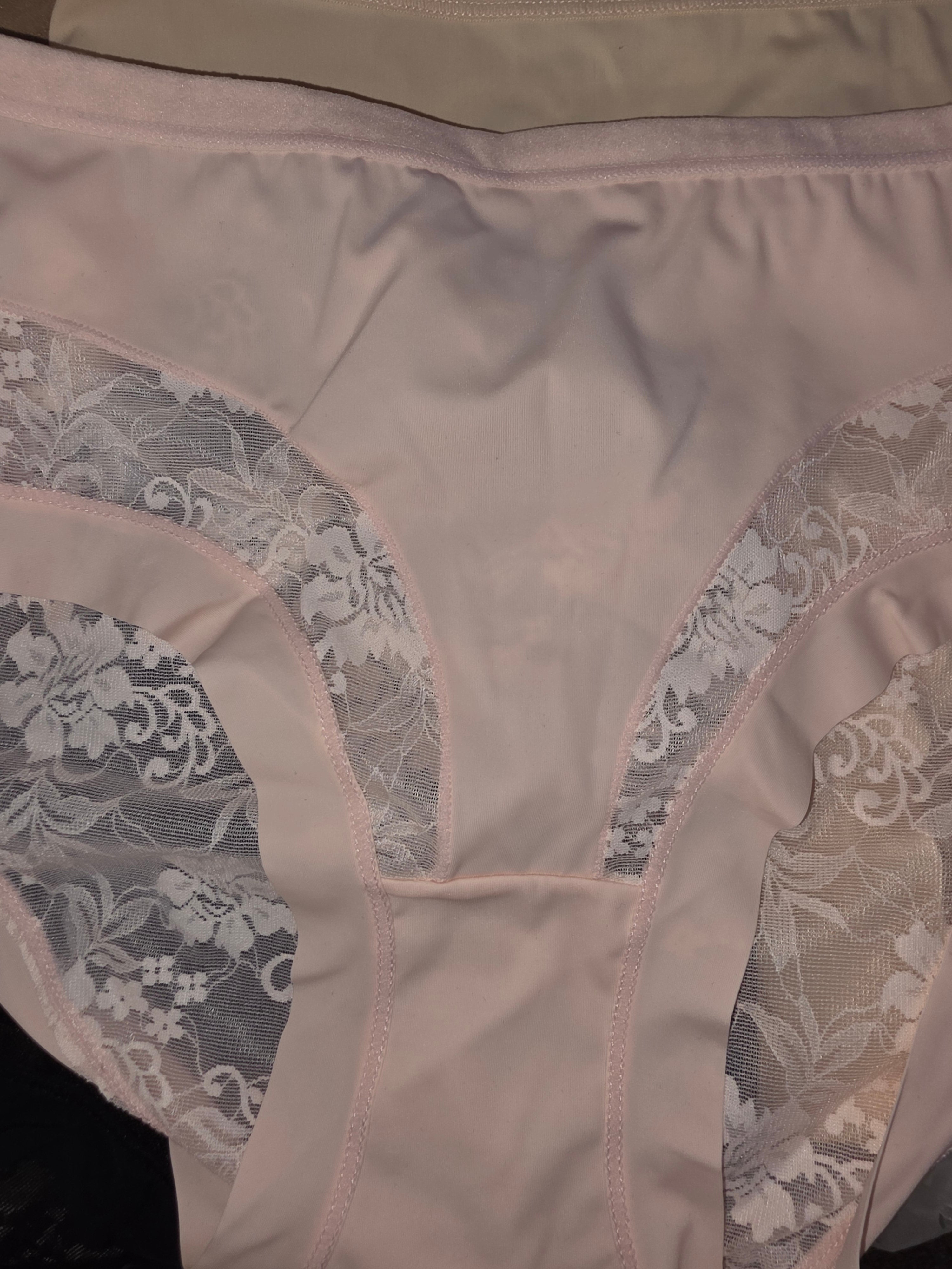 Quasti womens meduim underwear