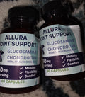 ALLURA JOINT SUPPORT