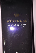 Westmore Beauty body coverage