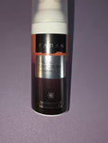 Hydrating Day Cream