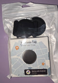 Wireless tag
