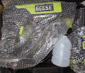 SEESE pressure washer