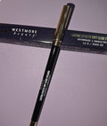 Westmore Beauty ultra Black eye liner