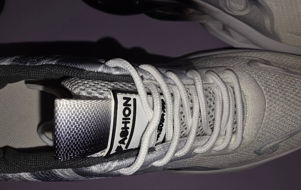 Unisex shoes
