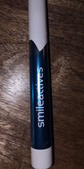 Smile active whitening pen