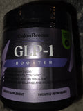 GLP 1 Booster