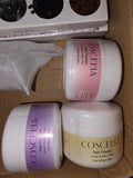 Coscelia nail kit
