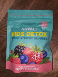 Kids Detox