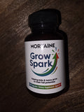Grow spark vitamins for kids
