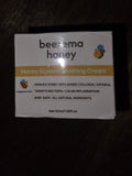 Beezma honey