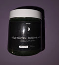 Whispore Anti-Bad Breath Gel