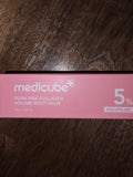 Medicube balm