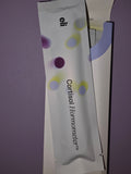 Eli Hormonemeter
