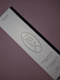 Dieux Air Angel peptide cream
