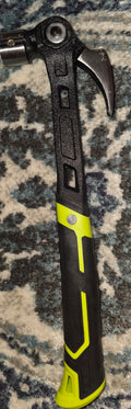 Claw Hammer SEESE