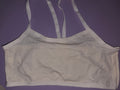 Little Girls size meduim undershirt wear