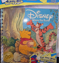 Storytime Theater Story Pack