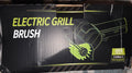 Electric Grill Brush