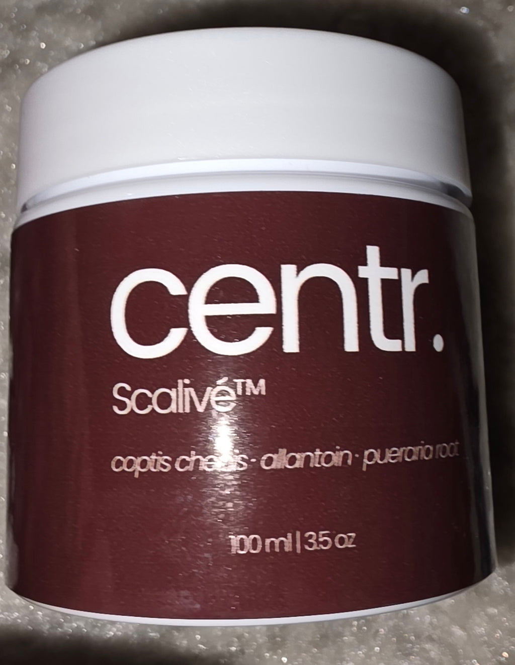 Centri