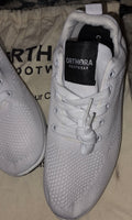 Comfort shoes