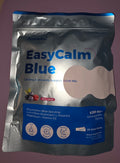 Easy Calm Blue