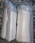 Pillow memory foam