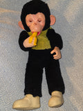 Mr. BIM OR ZIPPY From the howdy doody show