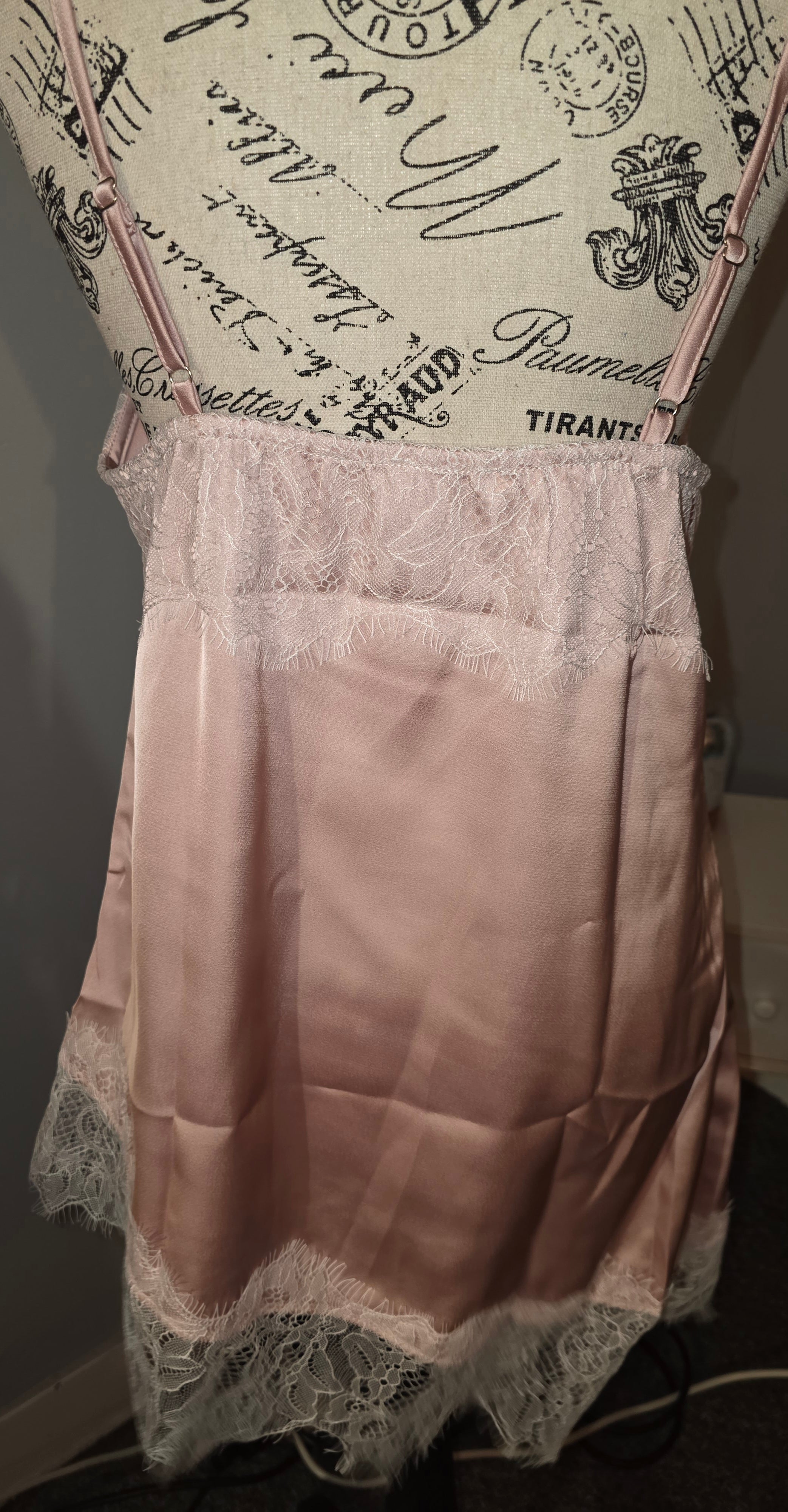 Cider size large