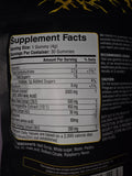 Performance Gummies for men