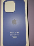 APPLE 15 PRO CASE