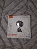 IP camera home surveillance