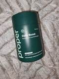 Proper Daily Boost Green Apple flavor