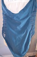 Cupshe swimsuit size meduim