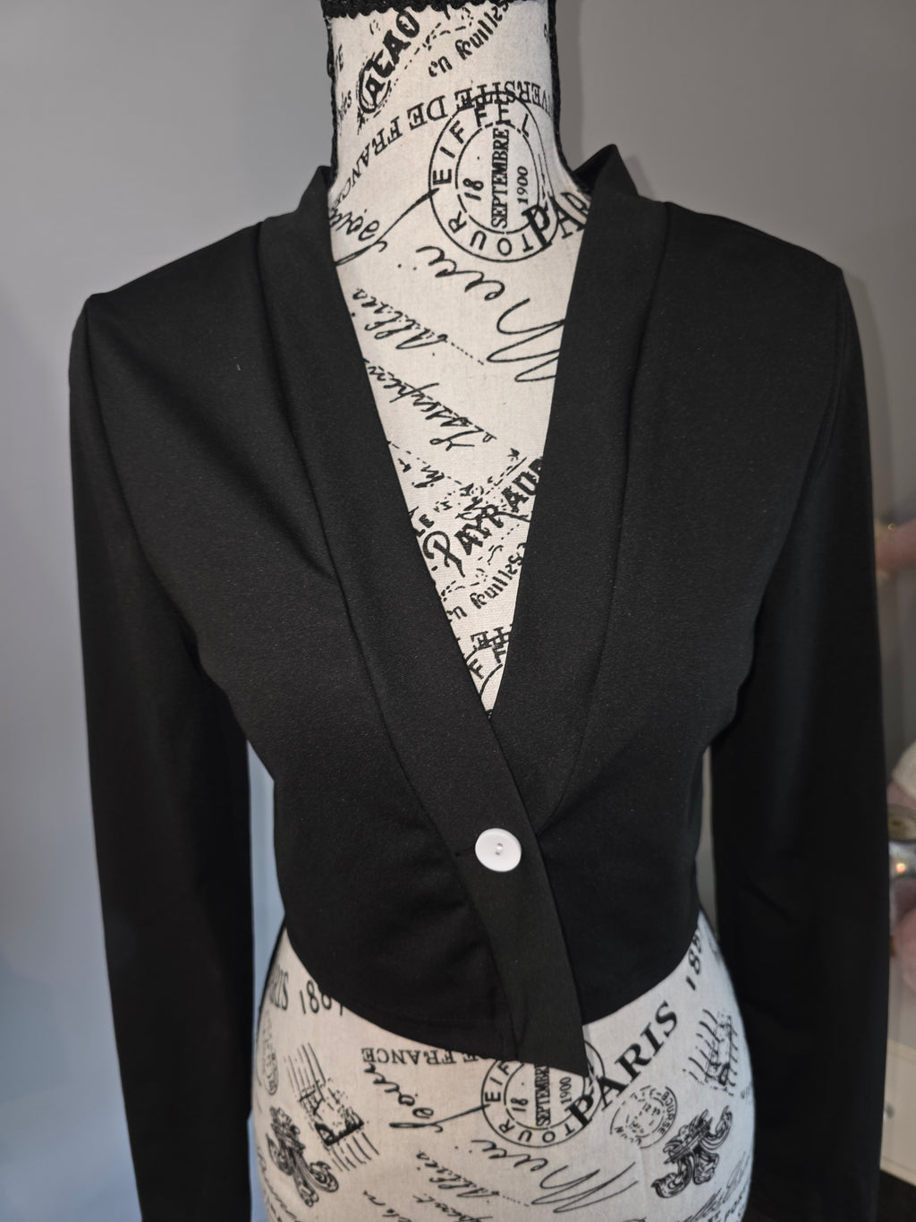 OH SO CUTE pants outfit 2 piece