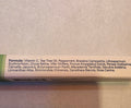 Orivelle anti fungal pen